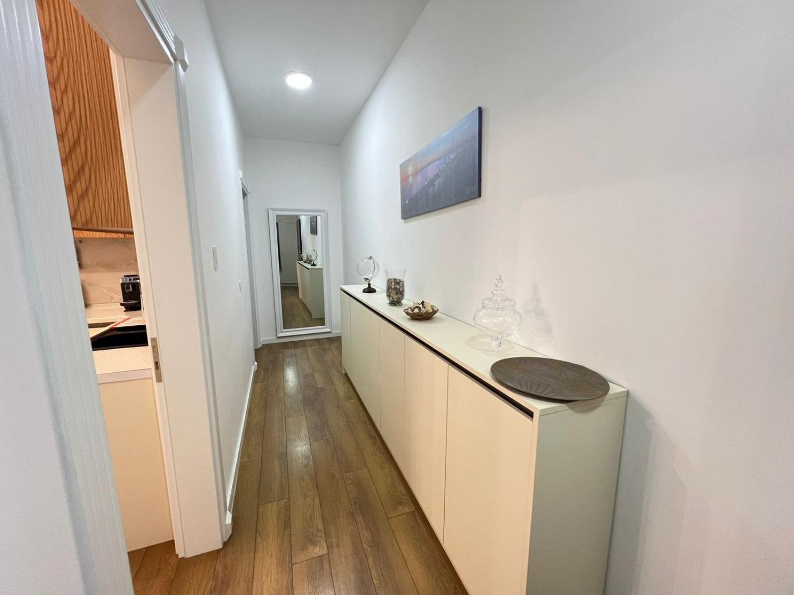 Ani'S Apartment Δυρράχιο Εξωτερικό φωτογραφία
